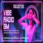 Vibe Rádio GM