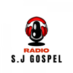 Rádio S.J Gospel