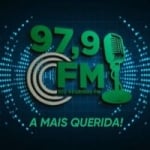 Rádio Rio Negrinho 97.9 FM