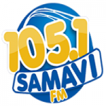 Rádio Samavi 105.1 FM