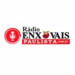 Rádio Enxovais Paulista