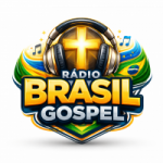 Rádio Brasil Gospel
