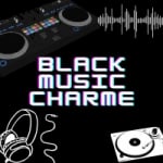 Web Rádio Black Music Charme