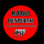 Rádio Despertai