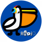 Rádio Morada Da Praia