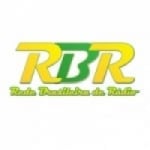 Rádio RBR Uruçuí
