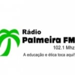 Palmeira FM