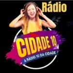 Rádio Cidade