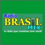 Rádio Brasil Mix