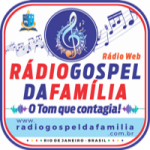 Rádio Gospel Da Família
