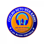 Coelho Neto Web Rádio