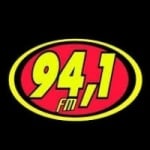 Rádio Caratinga 94.1 FM