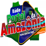 Rádio Portal Da Amazônia