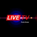 Rádio Live TV Ponta Grossa