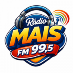 Rádio Mais FM