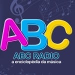 ABC Web Rádio