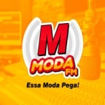 Moda Fm