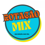Rotação Mix