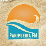 Rádio Paripueira FM