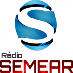 Rádio Semear Reino