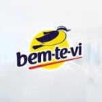 Rádio Bem-Te-Vi