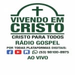Rádio Vivendo em Cristo
