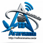 Rádio Araruama