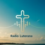 Rádio Emoção