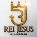 Rei Jesus Web Rádio