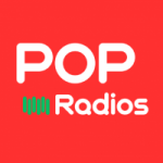 Rádio Sintoniza POP