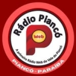 Rádio Piancó Web
