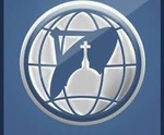 EWTN Radio - KFAS-LP