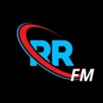 Rádio Rede FM