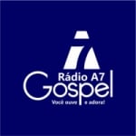 Rádio A7 Gospel