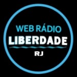 Web Rádio Liberdade