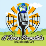 Rádio FM a Terra Prometida