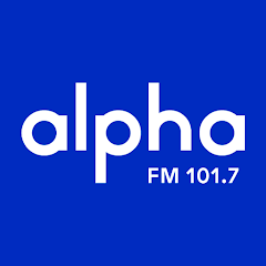 Rádio Alpha 101.7 FM