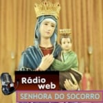 Rádio Web Senhora do Socorro