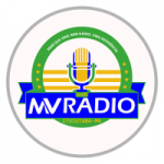 Rádio MV Web