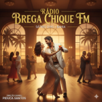 Rádio Brega Chique FM