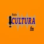 Rádio Cultura de Lorena