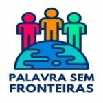 Web Rádio Palavra Sem Fronteira