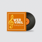 Web Vinil RN