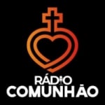 Rádio Comunhão