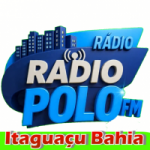 Rádio Polo FM