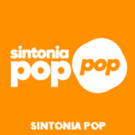 Rádio Sintonia.FM