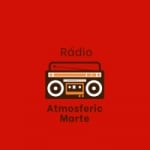 Rádio Atmosferic Marte