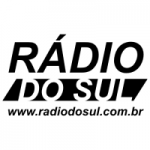 Rádio do Sul