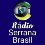 Radio Serrana Brasil