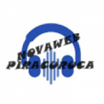 Rádio Nova Web Piracuruca